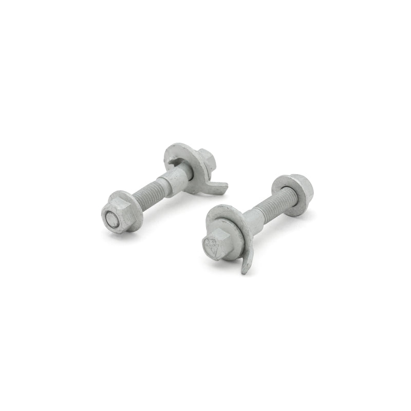 Eibach Pro-Alignment Camber Kit