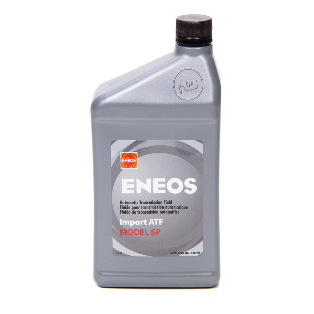 Eneos Import ATF Model SP 1 Quart