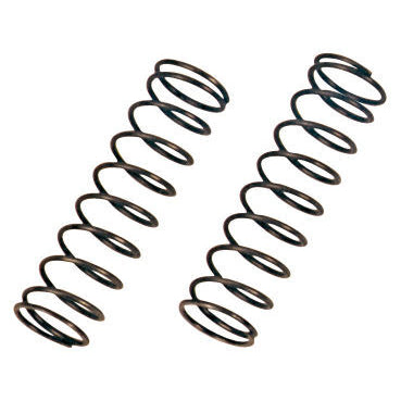 ProForm Valve Check Springs