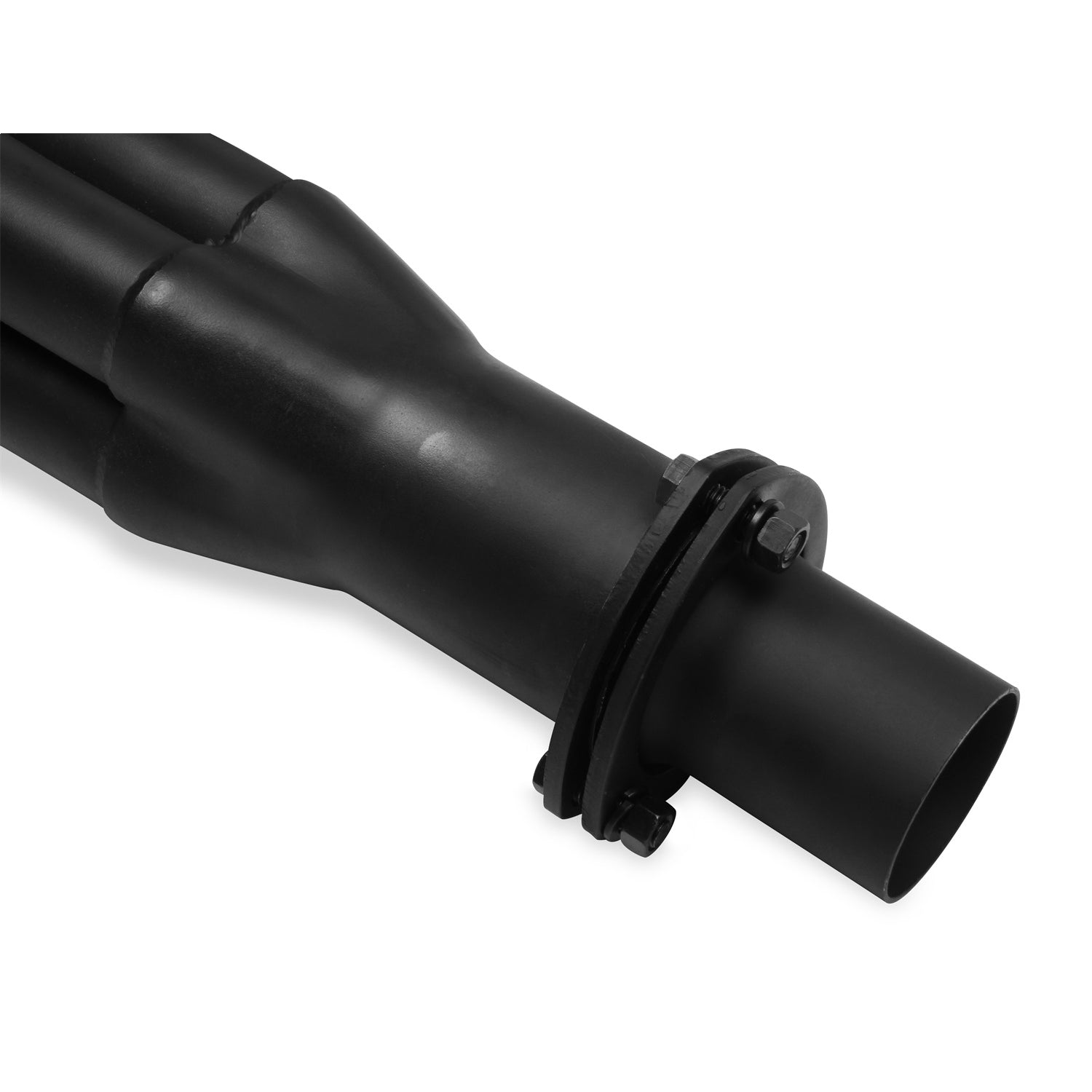 Flowtech Long Tube Headers - 1968-87 Chevy/GMC 1500/2500/3500 2WD/1968-81 4WD Trucks