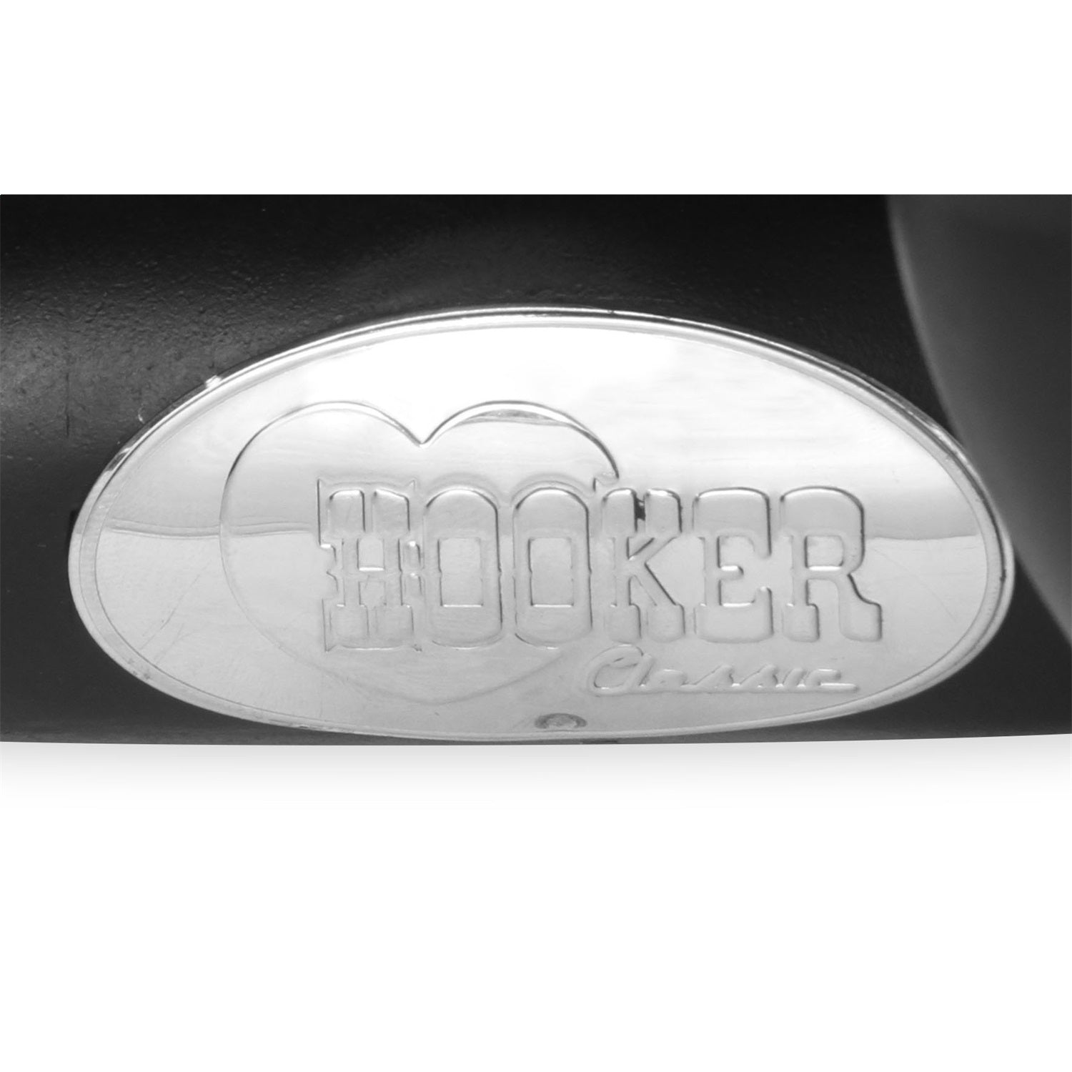 Hooker Competition Headers - 1.625 in Primary