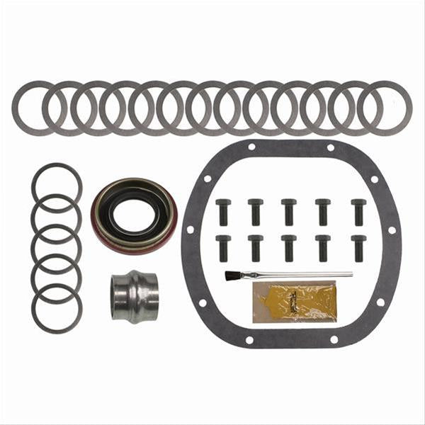 Motive Gear Master Differential Installation Kit - Dana 30