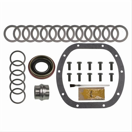 Motive Gear Master Differential Installation Kit - Dana 30