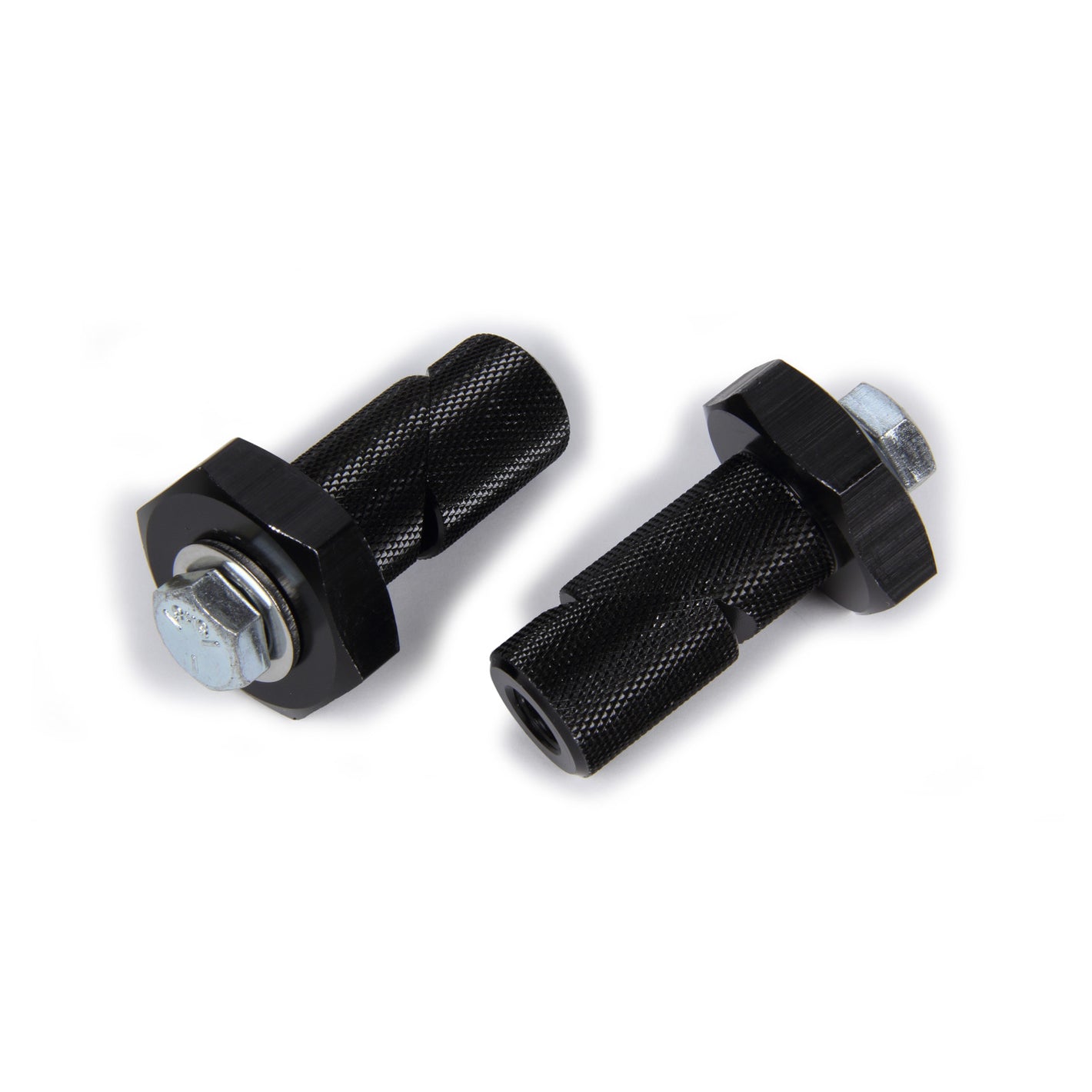 Ti22 Torsion Bar Retainers Sold In Pairs