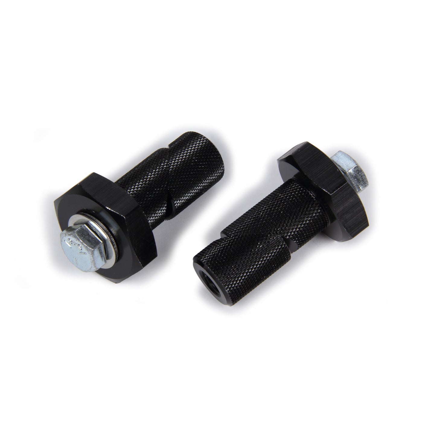 Ti22 Torsion Bar Retainers Sold In Pairs