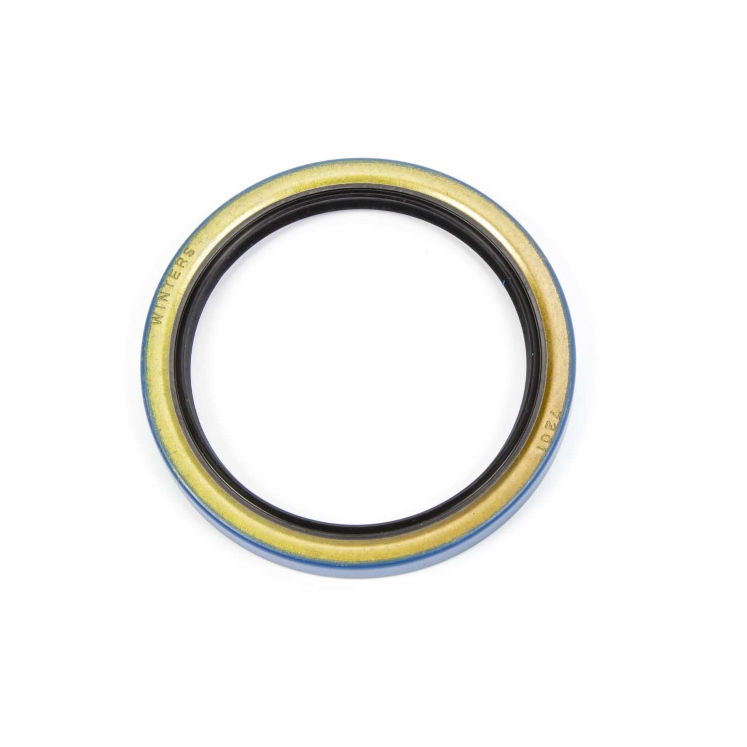 Winters Hub Seal 5x5 Hub