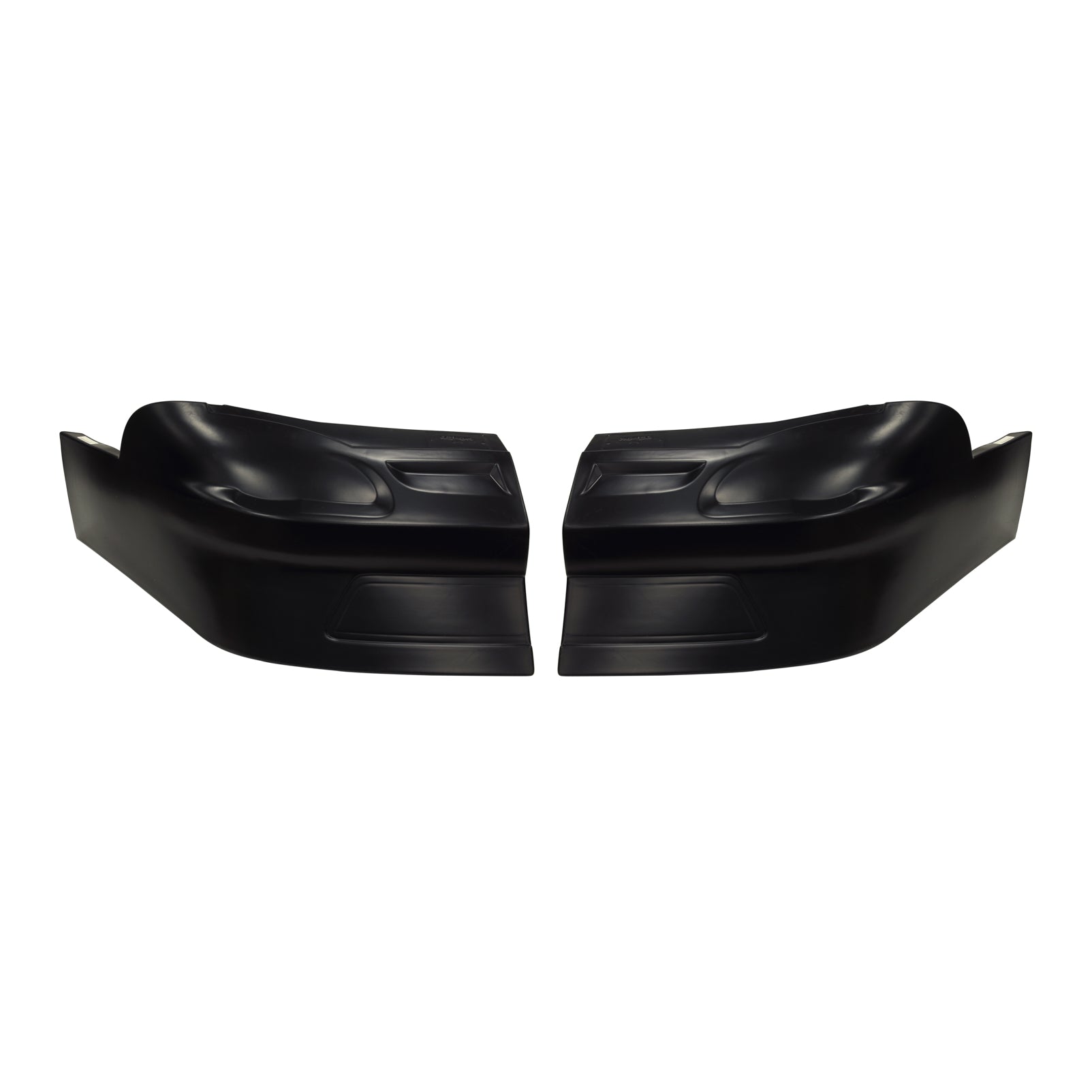 Five Star 2003 Chevrolet Monte Carlo Nose - Black