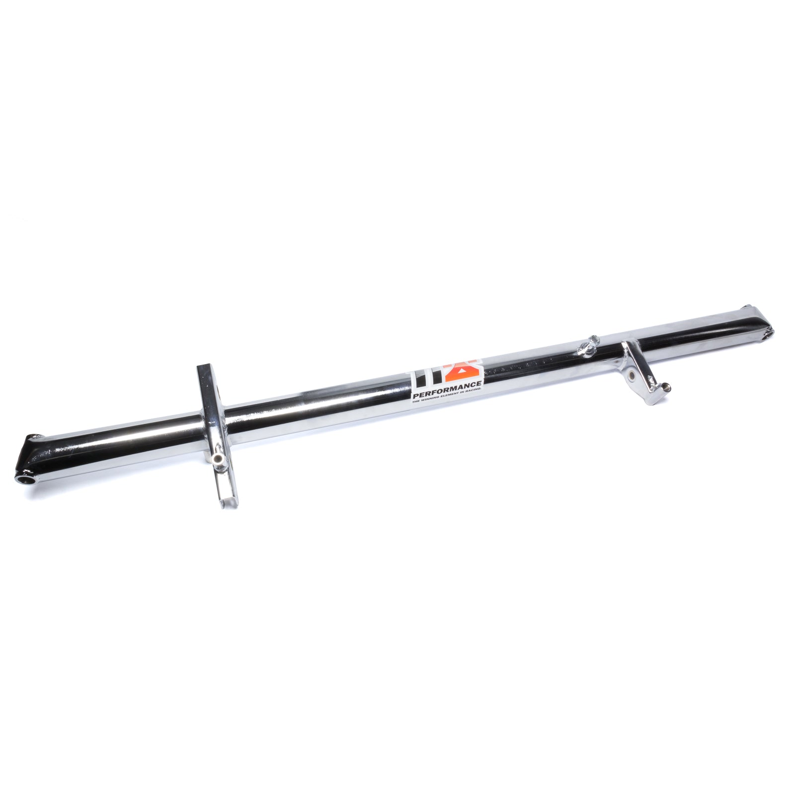 Ti22 Sprint Front Axle 50" x 2-1/2" Chrome