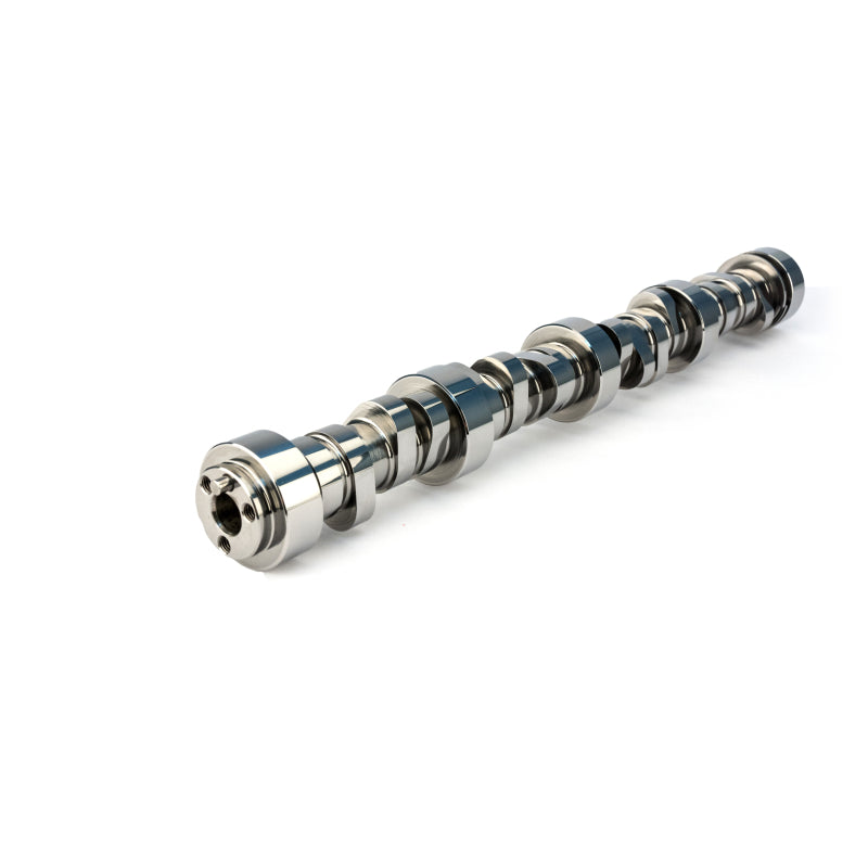 Comp Cams LST Stage 2 Hydraulic Roller Camshaft - Lift 0.614/0.612 in