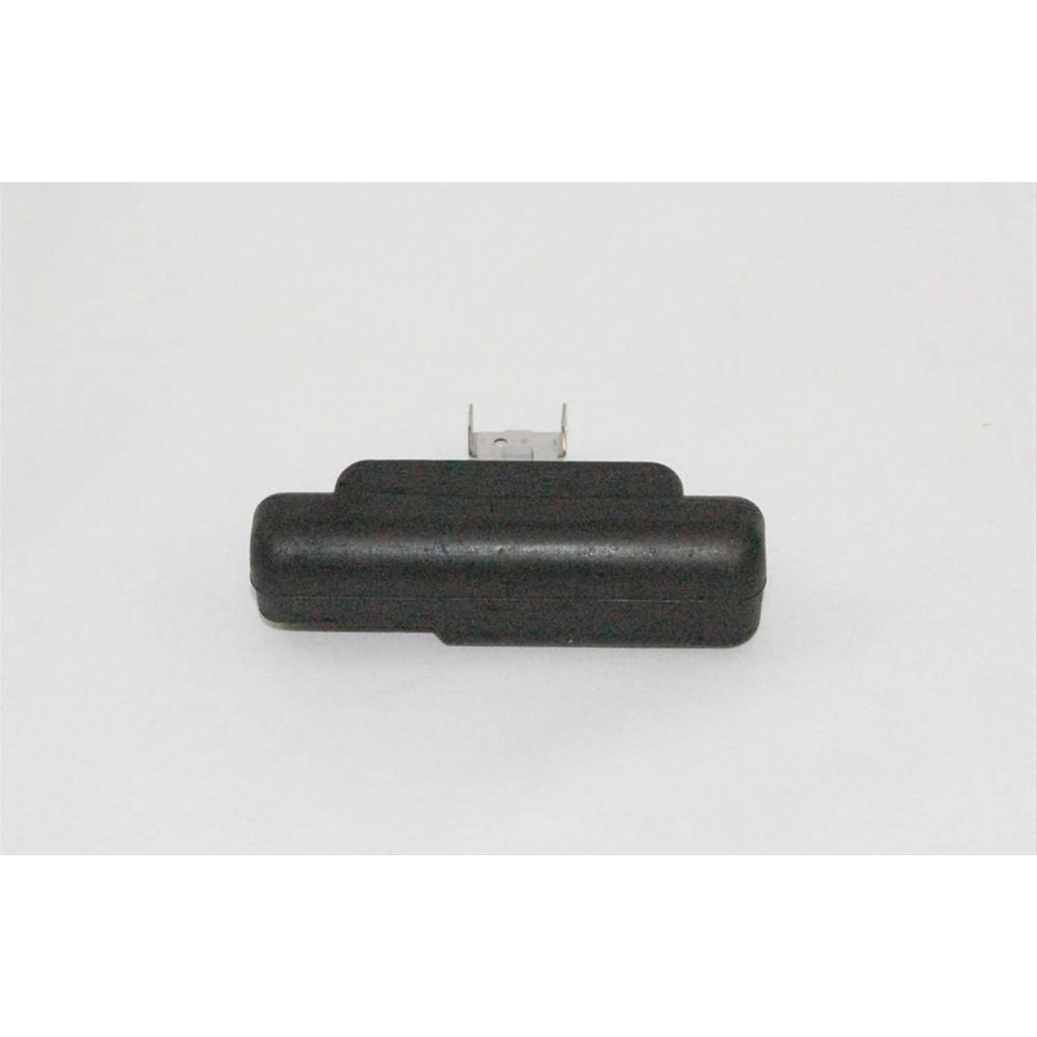 AED Holley Carb Nitrophyl Replacement Float - Center Pivot