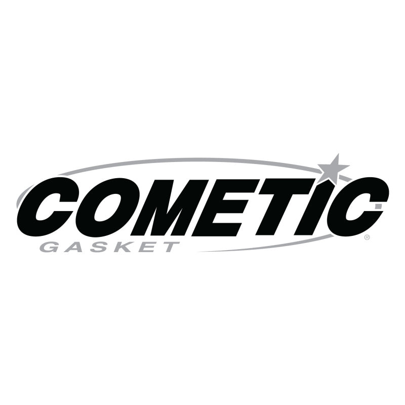 Cometic 4.630 MLS Head Gasket .051 - BB Chevy Brodix