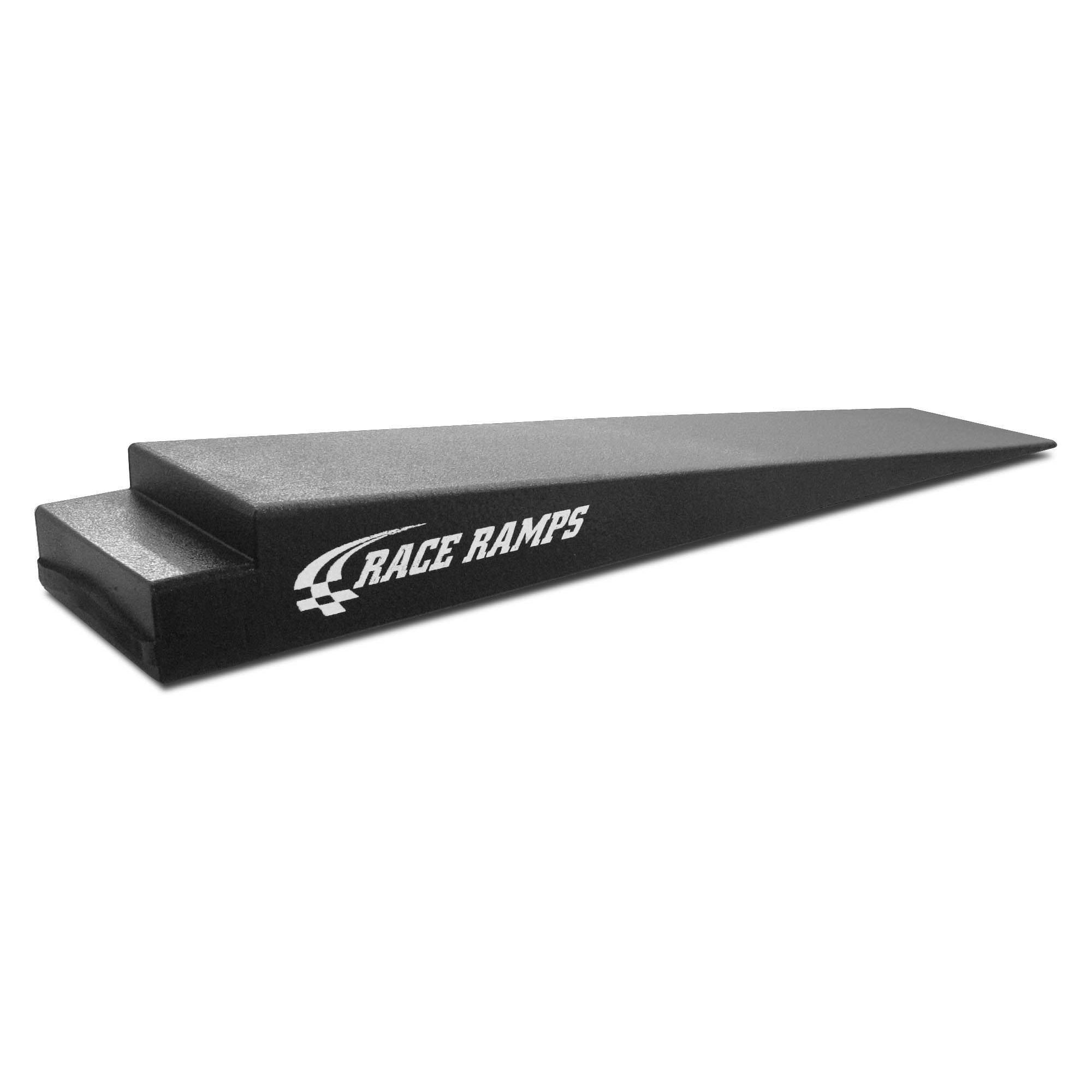 Race Ramps Trailer Ramps - 7 Inch - (Set of 2)