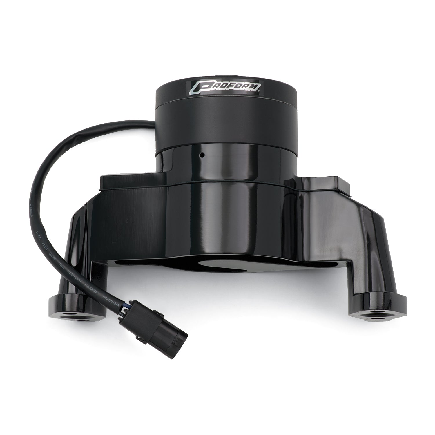 Proform Electric Water Pump - 1 in NPT Female Inlet