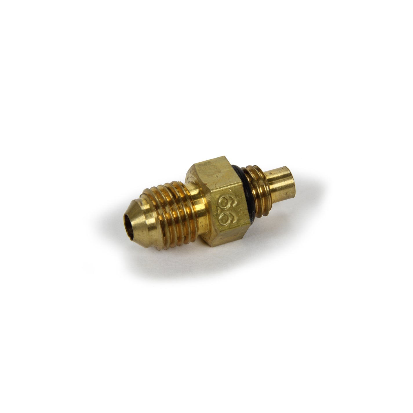 Enderle .066" Nozzle Jet