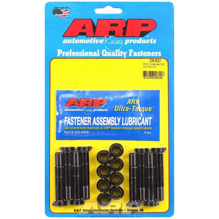 ARP BMC Rod Bolt Kit - Fits A-Series Engines