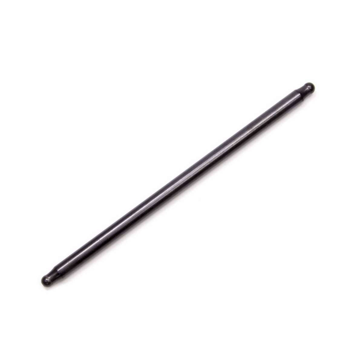 Trend Performance 8.350" Long Pushrod 3/8" Diameter 0.135" Thick Wall Ball Ends - Chromoly