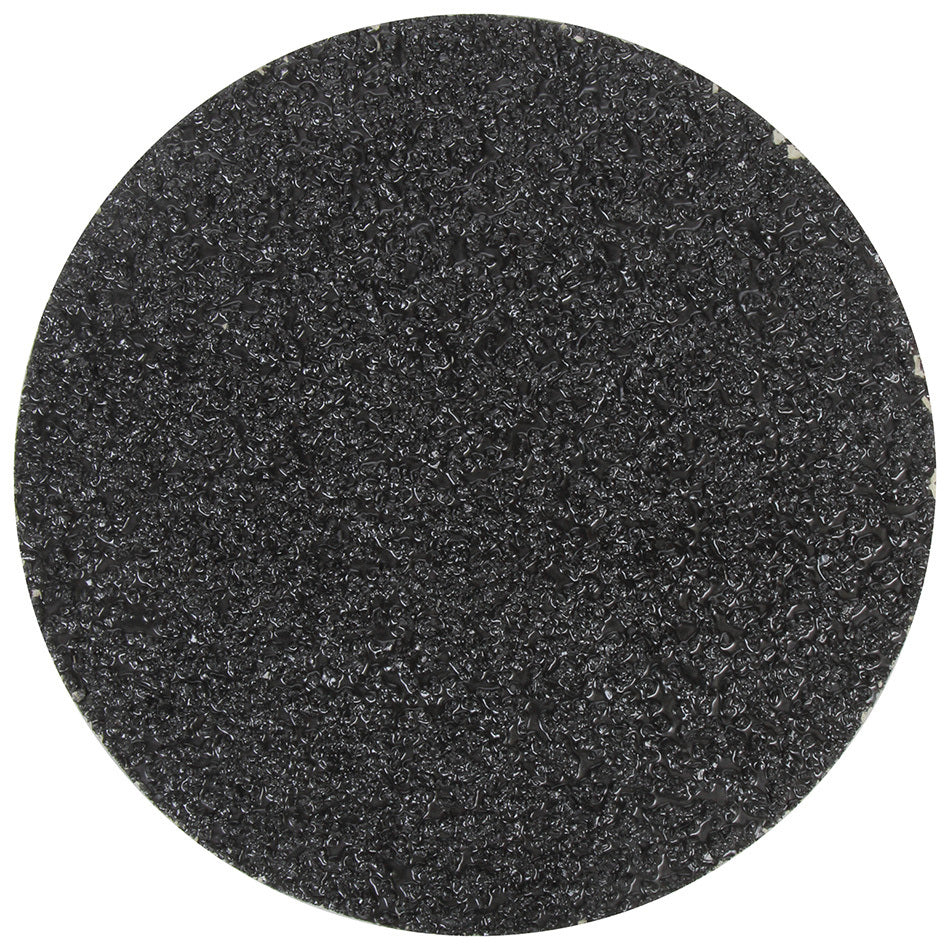 Allstar Performance Sanding Disc - 8" Diameter - 16 Grit - (Set of 20)