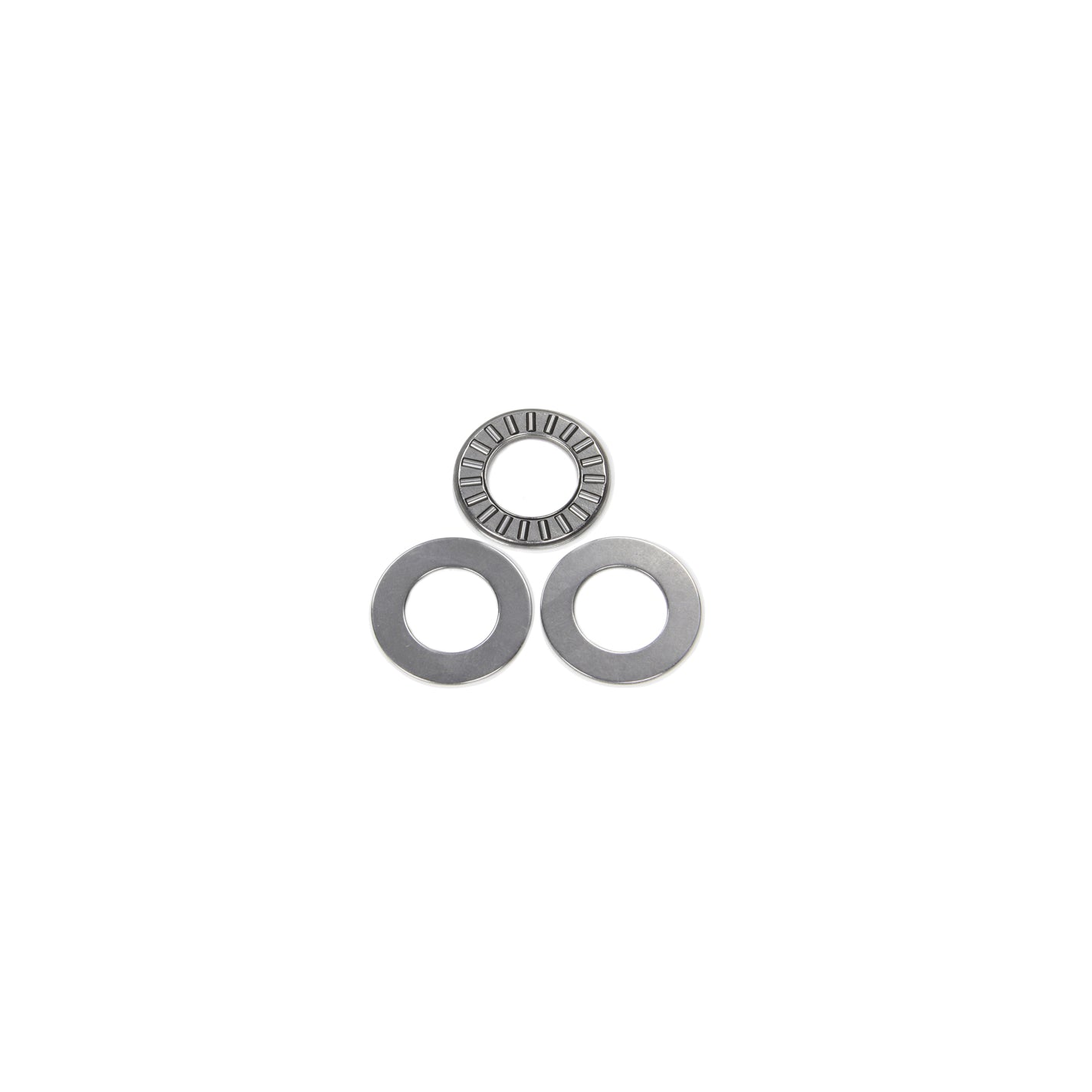 Ti22 600 Thrust Bearing Shim Kit