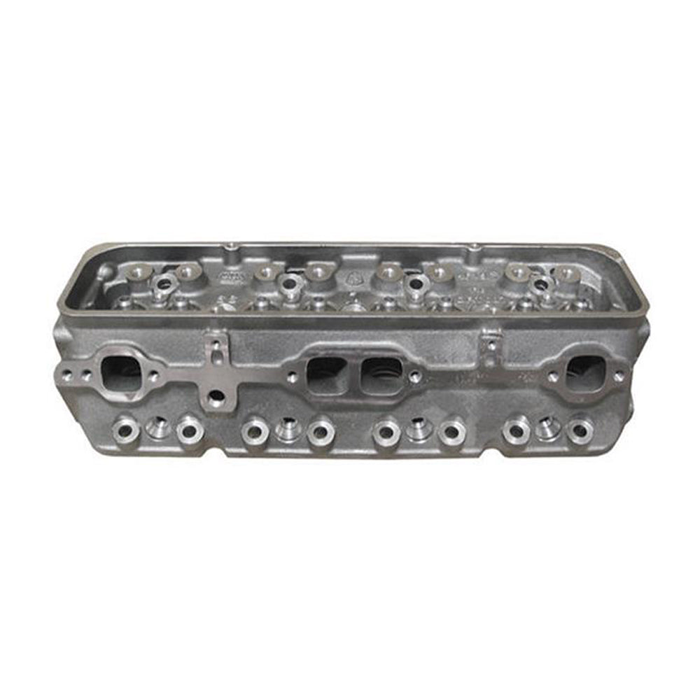 Dart SB Chevy Iron Eagle Cylinder Head