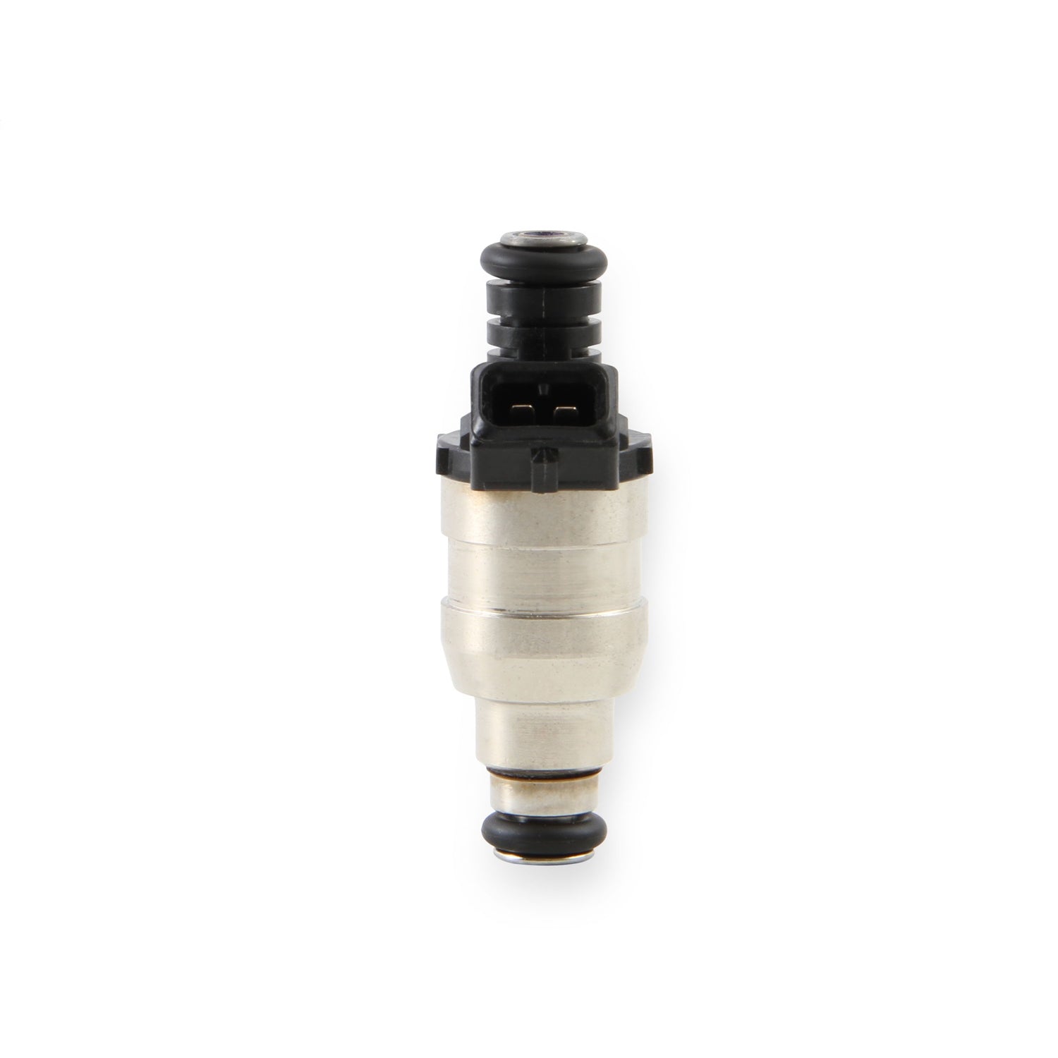 ACCEL Performance Fuel Injector - Flow Rate 30 lb.