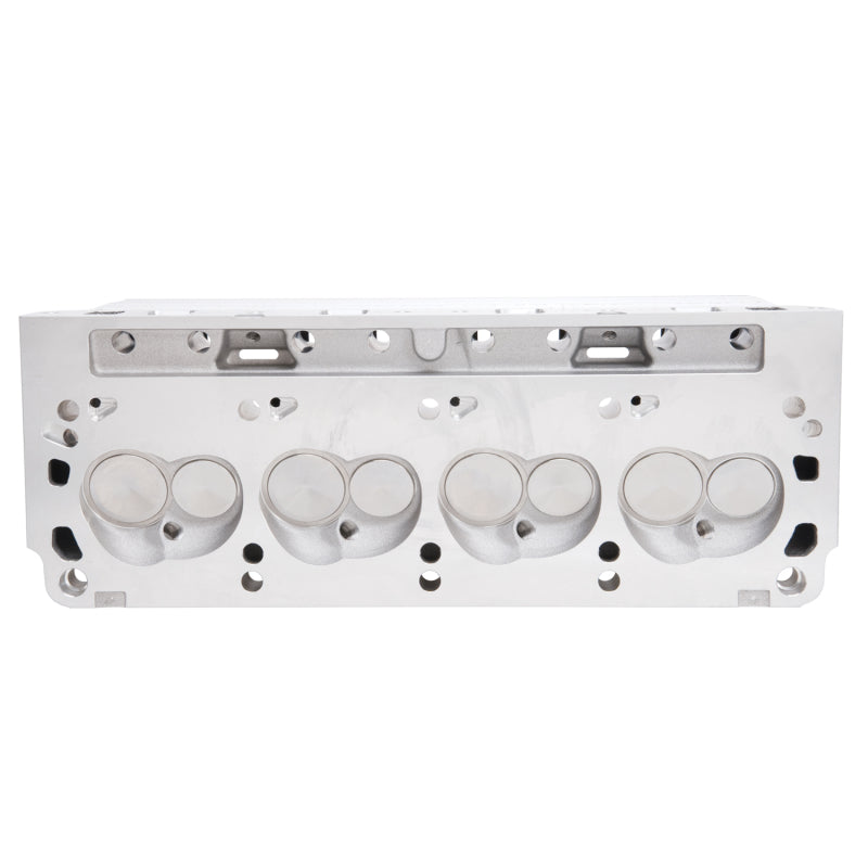 Edelbrock Performer RPM Cylinder Head - Assembled