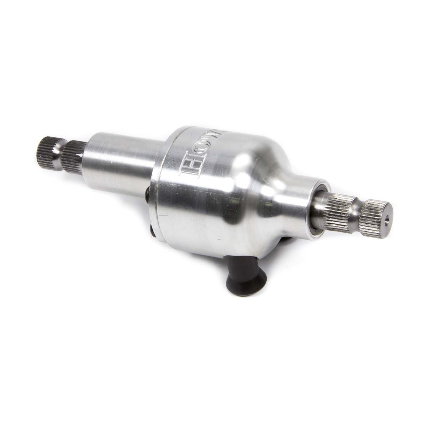 Howe Steering Quickener - 1.5:1 Ratio