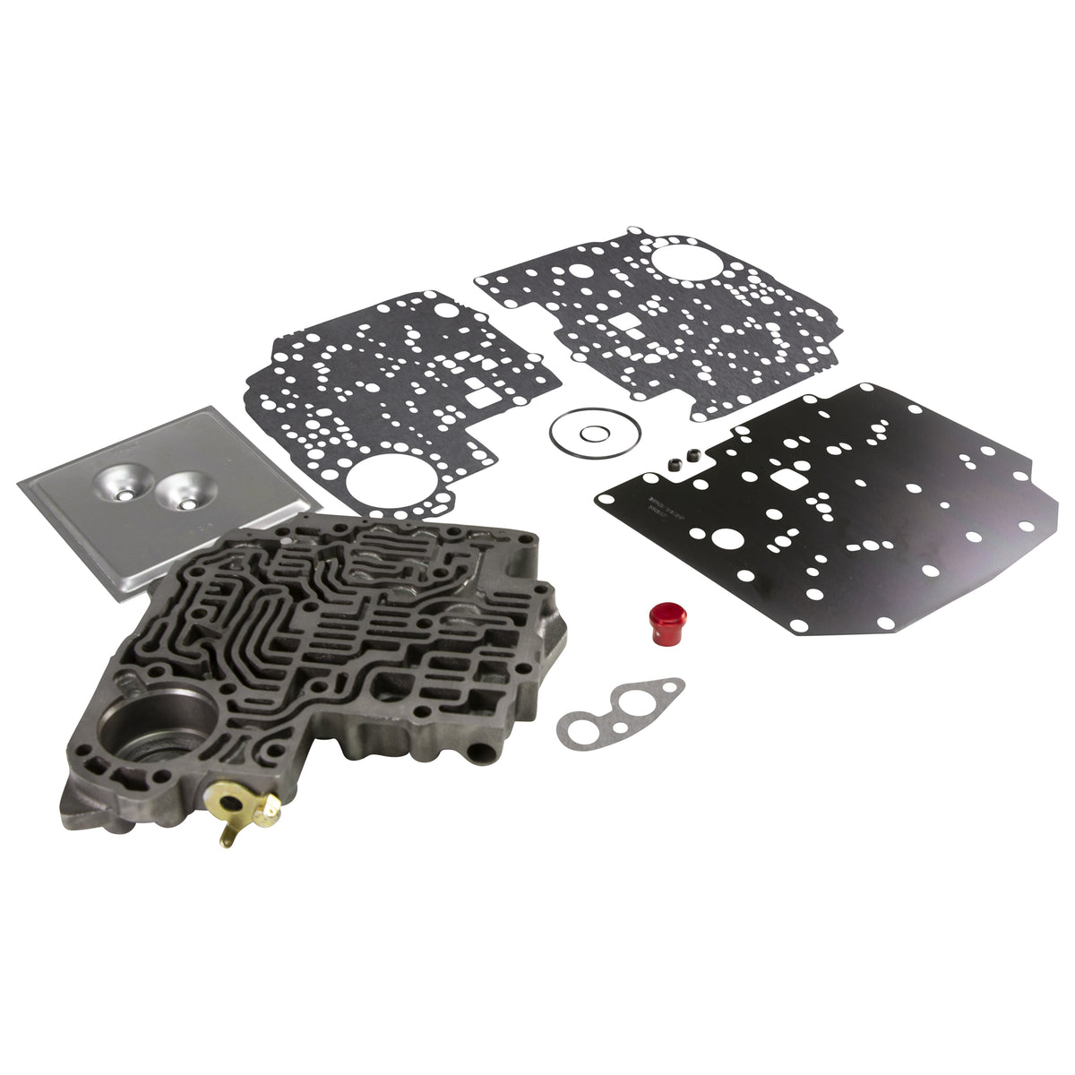 20279910 KIT GUARNIZIONI REVISIONE PINZA FRENO BREMBO RACING PER PINZA P08 32mm 20279910 KIT GUARNIZIONI REVISIONE PINZA FRENO BREMBO RACING PER PINZA P08 32mm