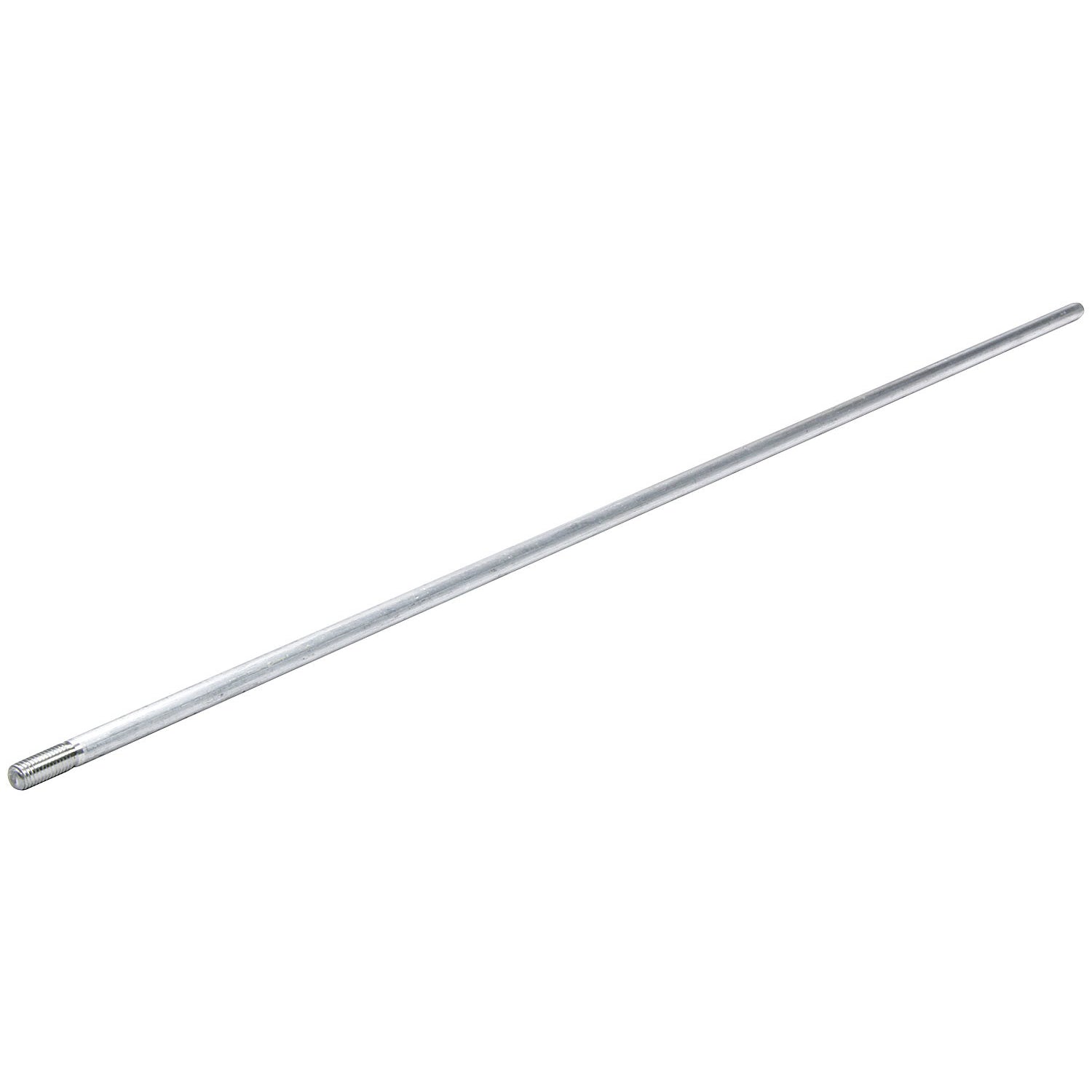 Allstar Performance Shock Travel Rod