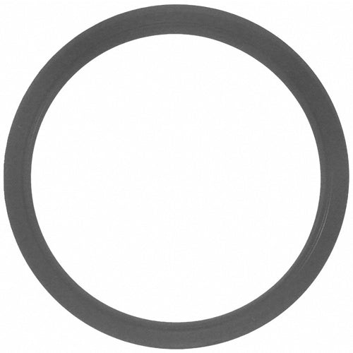 Fel-Pro 1-Piece Rear Main Seal - Rubber - Small Block Ford BS40620
