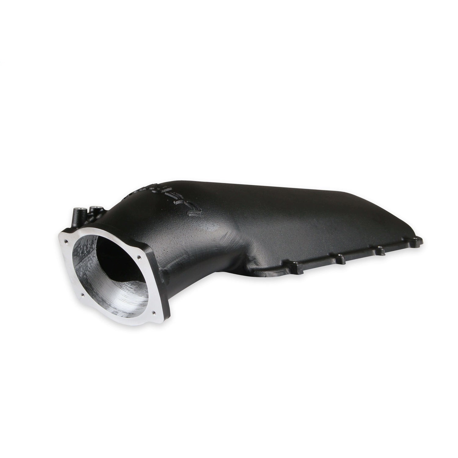 Holley LS Hi-Ram EFI Intake Manifold - 92 mm Throttle Body Flange