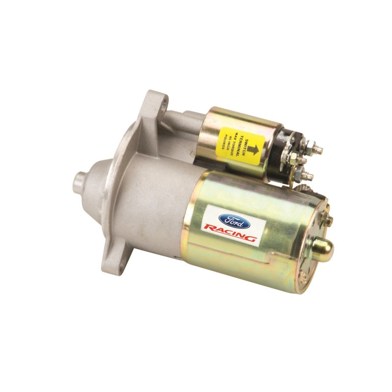 Ford Racing 289-351C Hi-Torque Starter