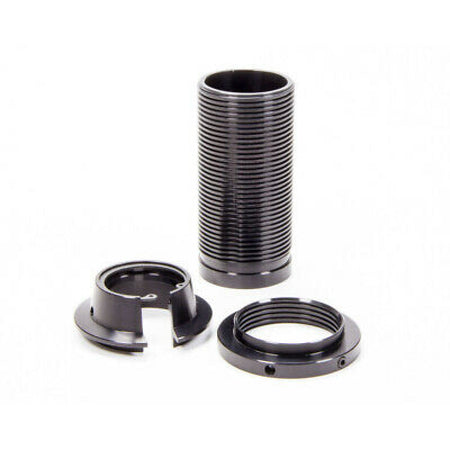 Koni Coil-Over Kit for Koni 30 Series Shocks