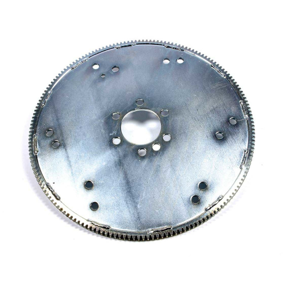 PRW Industries Xtreme Duty SFI 29.1 Platinum High Inertia 168 Tooth Flexplate - Internal Balance