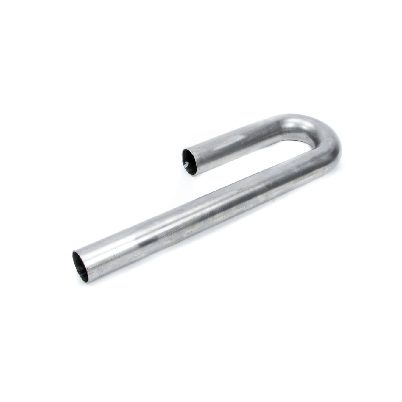 Patriot J-Bend Mild Steel 1.625 x 2" Radius 16 Gauge