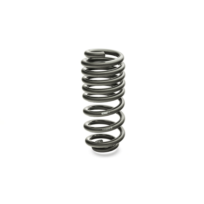 Eibach PRO-KIT Jeep SRT (Set of 4 Springs)