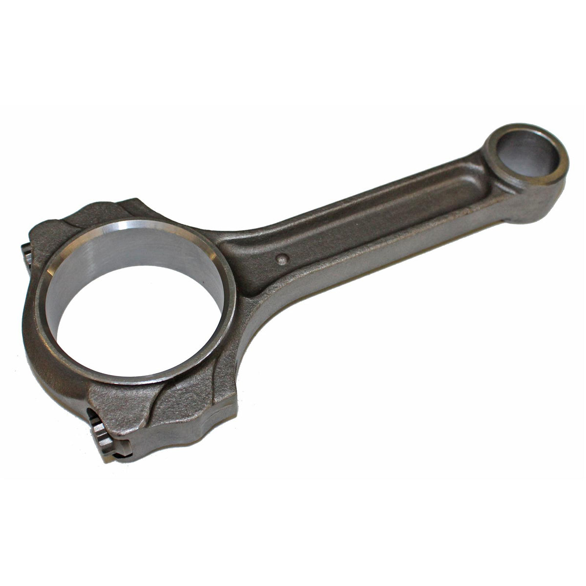 Scat Pro Comp I Beam Connecting Rod - 6.100 in Long