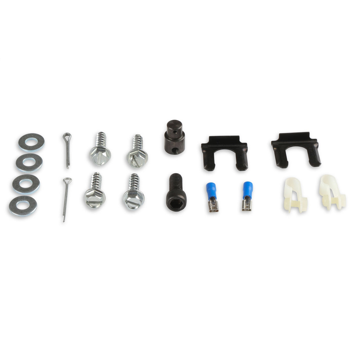 Automatic Floor Shifter Kit TAP 2000 | 6L80E/6L90E TAP SHIFTER KIT Automatic Floor Shifter Kit TAP 2000 | 6L80E/6L90E TAP SHIFTER KIT