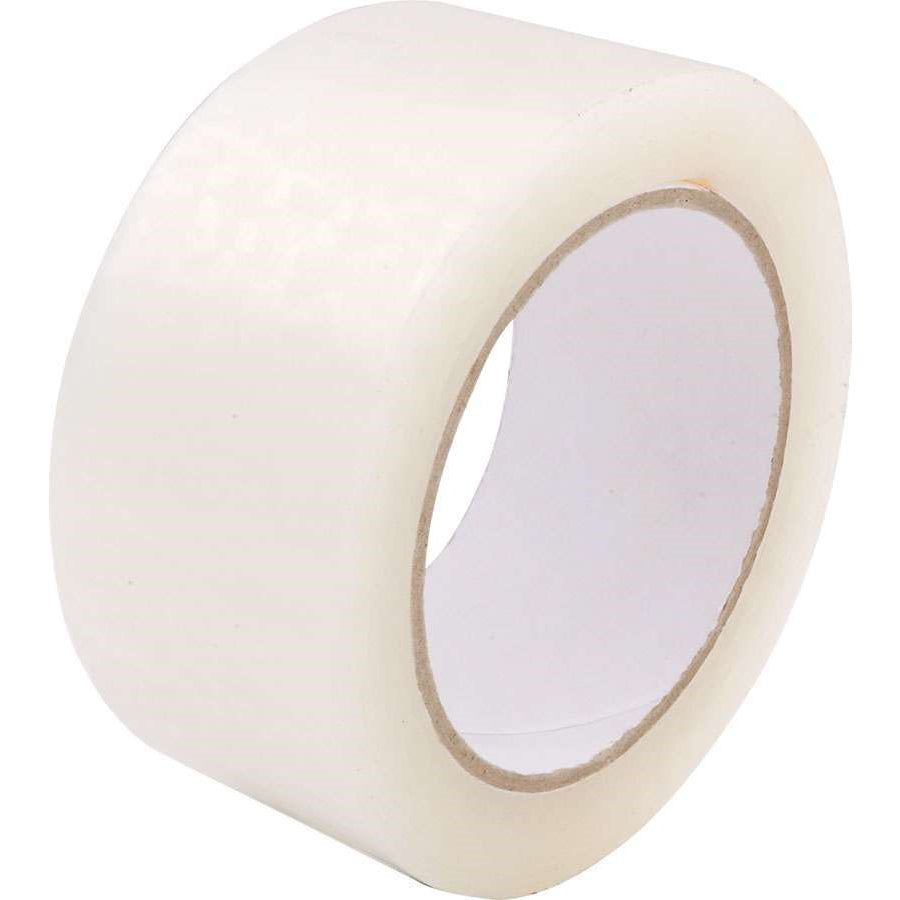 Allstar Performance Shipping Tape 2" x 330' Clear