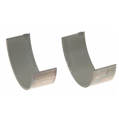 Sealed Power Connecting Rod Bearing - 0.020 in Undersize - Mopar B / RB-Series / 426 Hemi