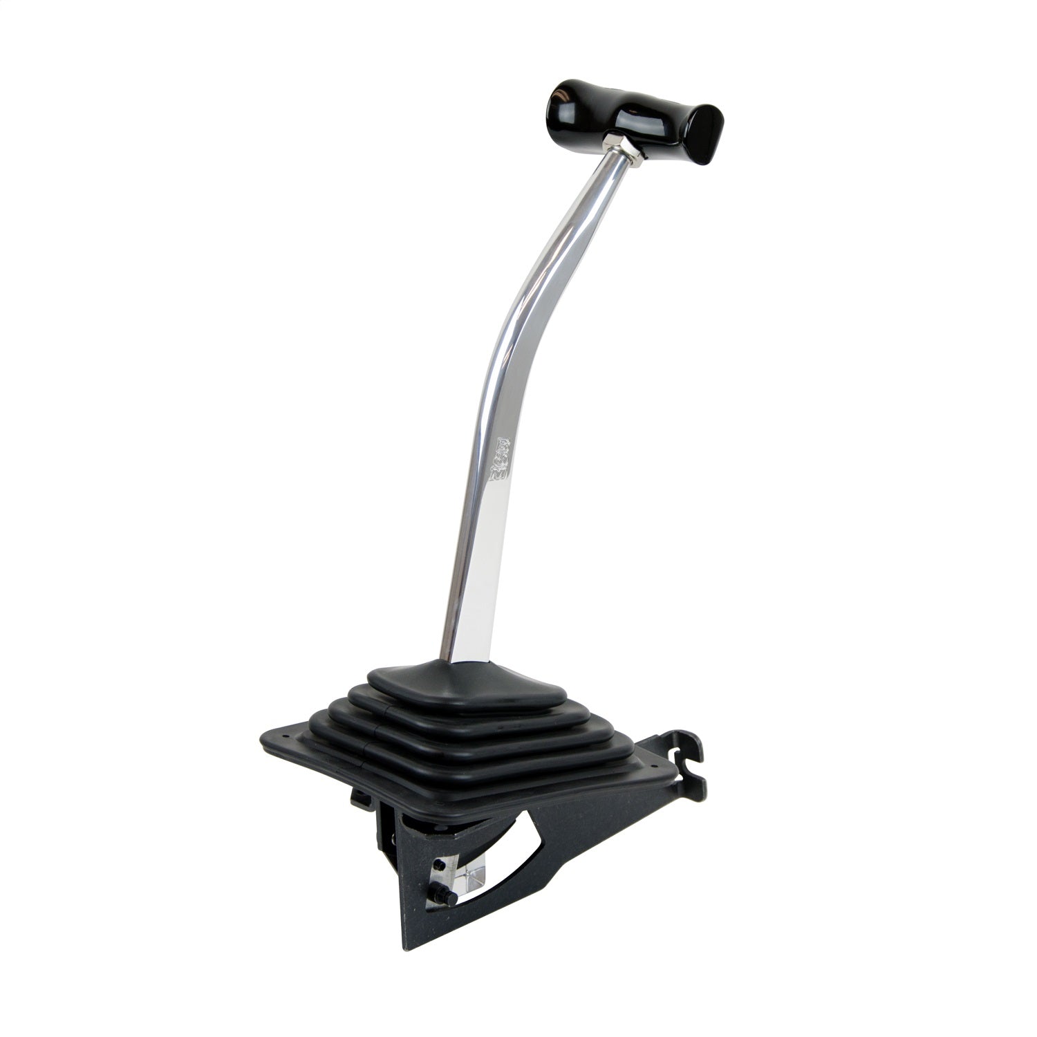 B&M Unimatic Shifter