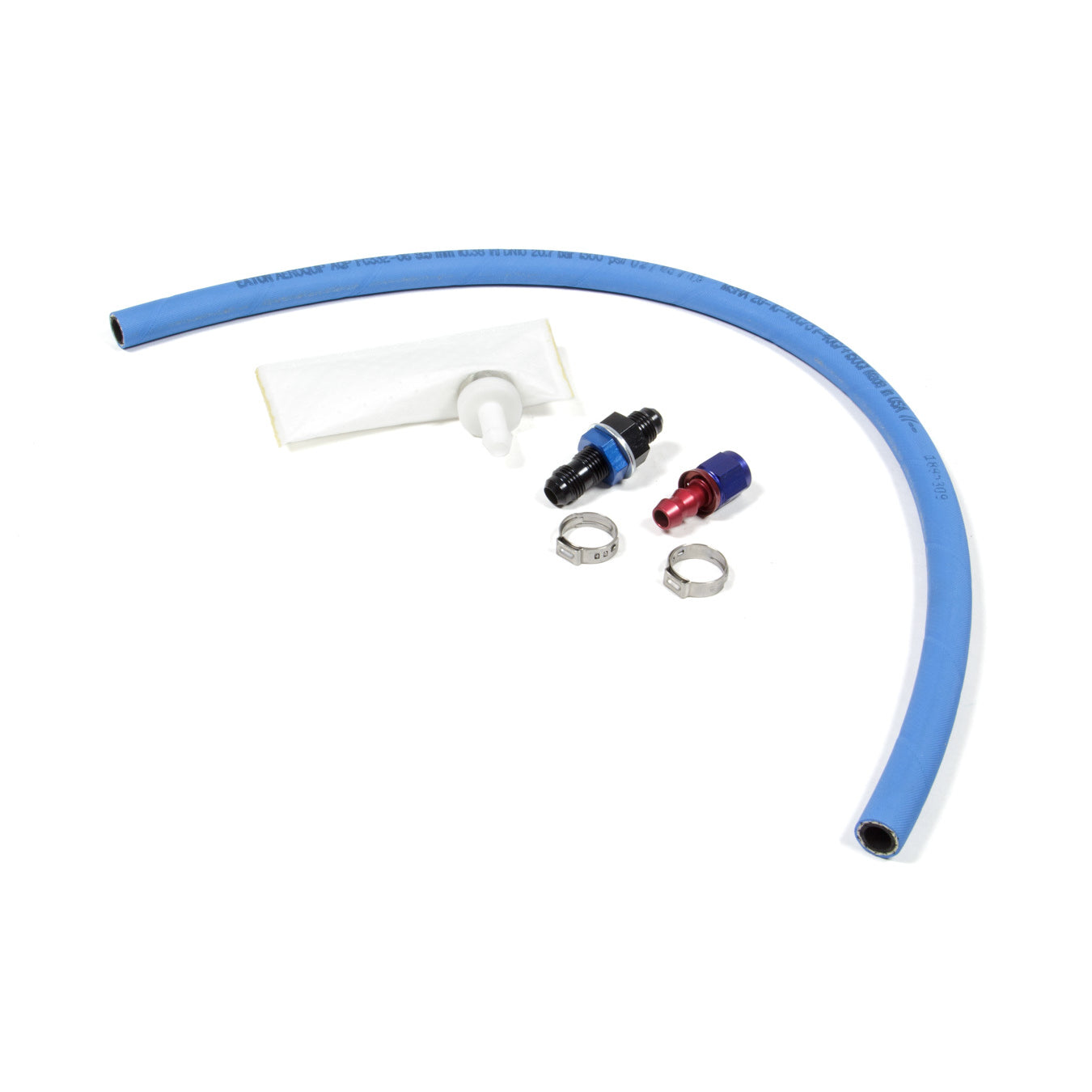Fuel Safe 3/8" Fuel Pick-Up Kit
