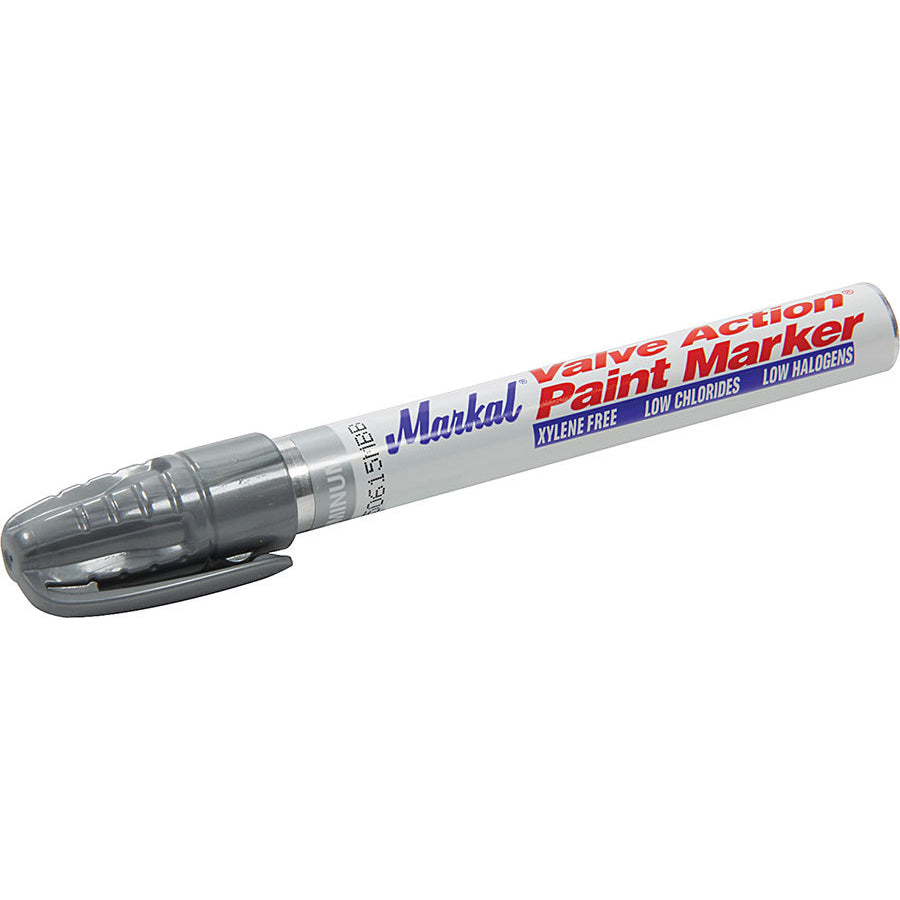 Allstar Performance Paint Marker - Aluminum