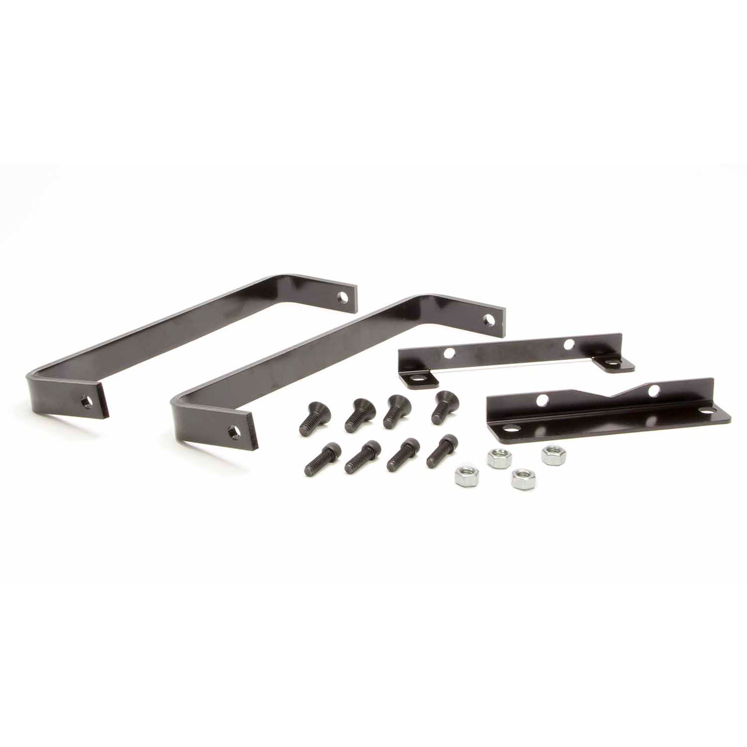 TCI Hardware Kit for TCI980000 & TCI980005