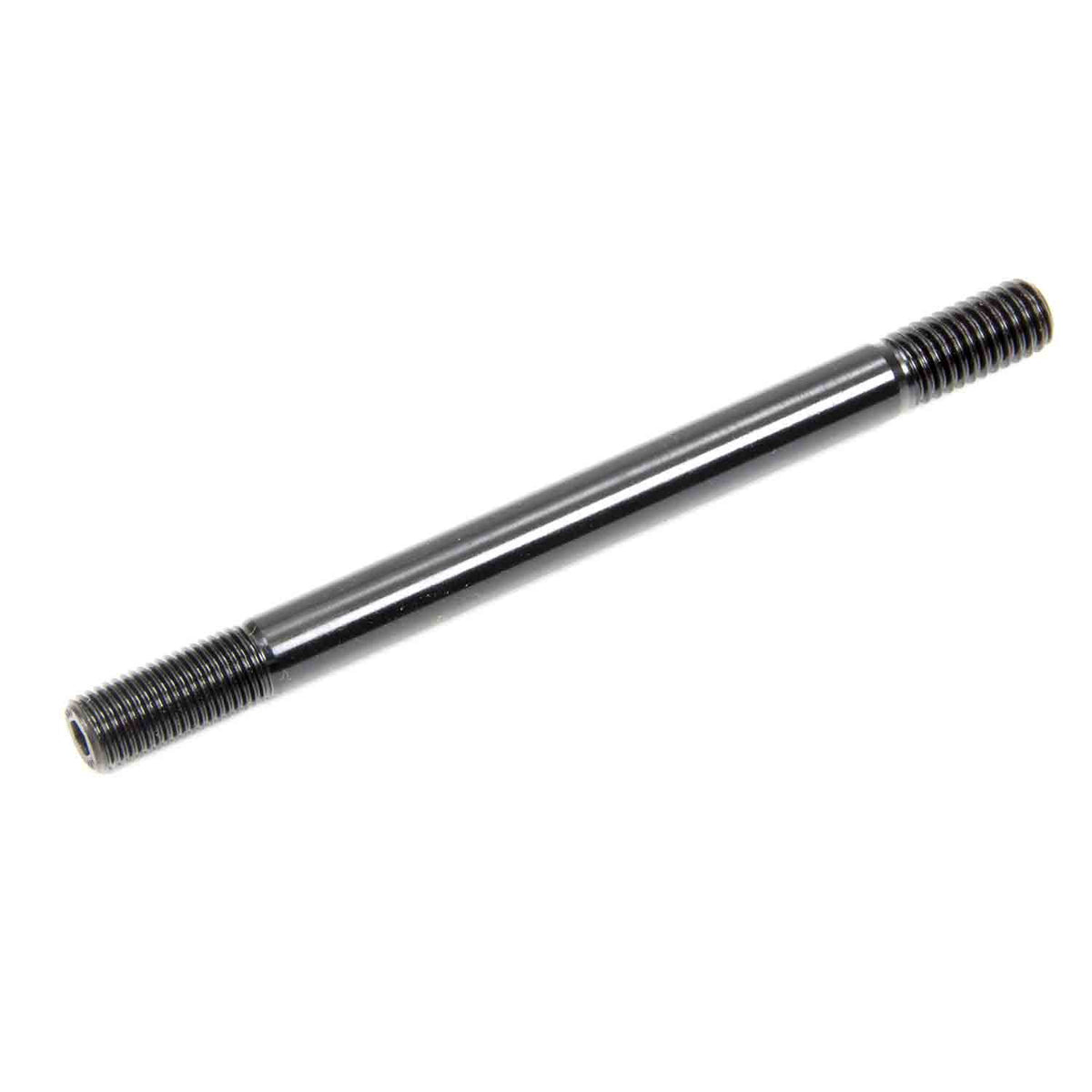 ARP 7/16 Stud - 5.750 Long Broached