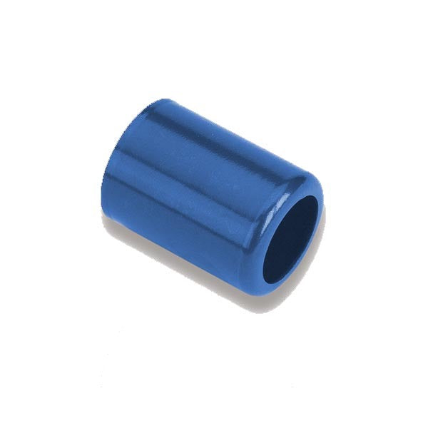 Earl's #6 Auto Crimp Collar