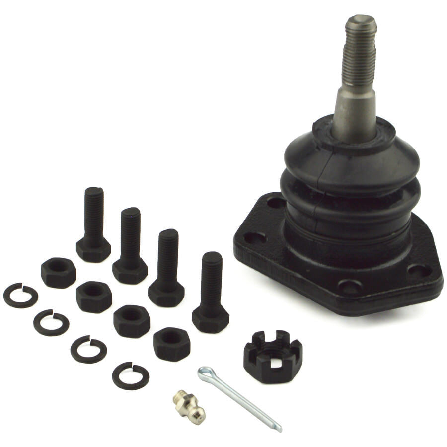 ProForged Greasable Ball Joint Lower Bolt-In GM Fullsize Truck 1973-95 - Each