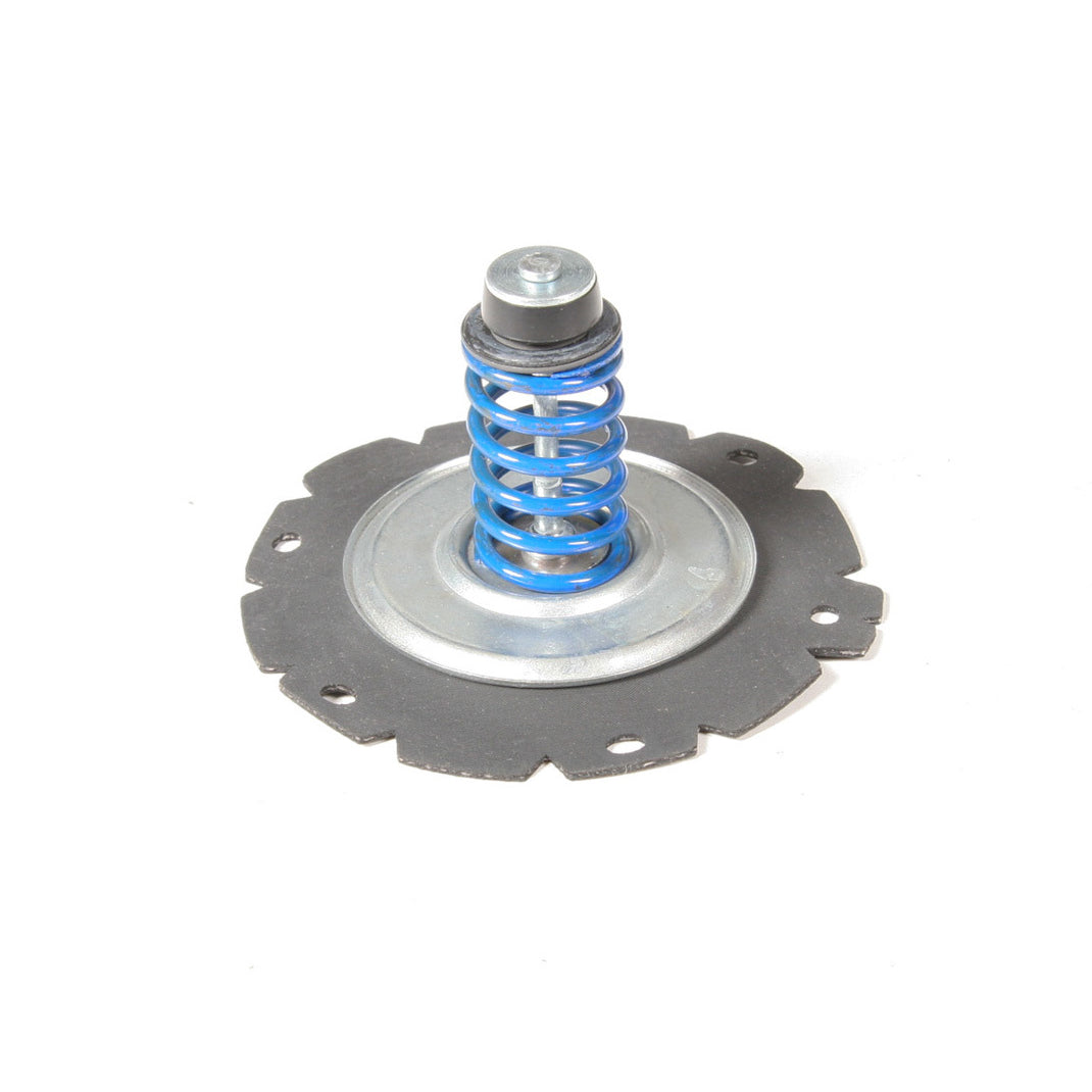 Holley Mechanical Fuel Pump Diaphragm Assembly (Low Pressure)