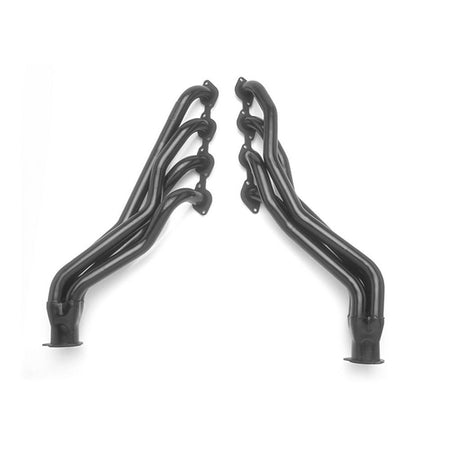 Hedman Hedders Street Headers - 1.75 in Primary