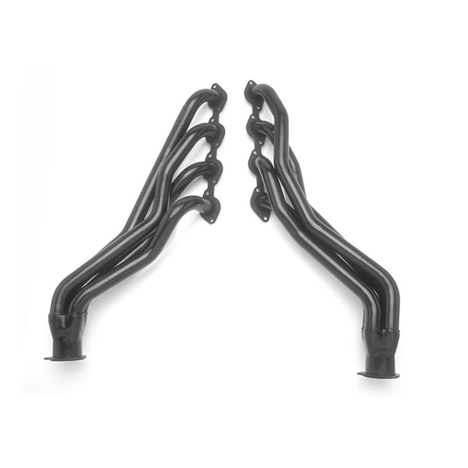 Hedman Hedders Street Headers - 1.75 in Primary