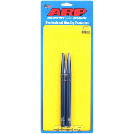 ARP Rod Bolt Extension - 7/16 Aluminum (2)